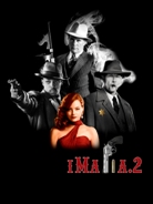 Тестовый сплэш версии 2.1