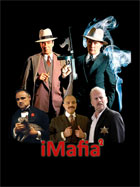 Стартовый сплэш